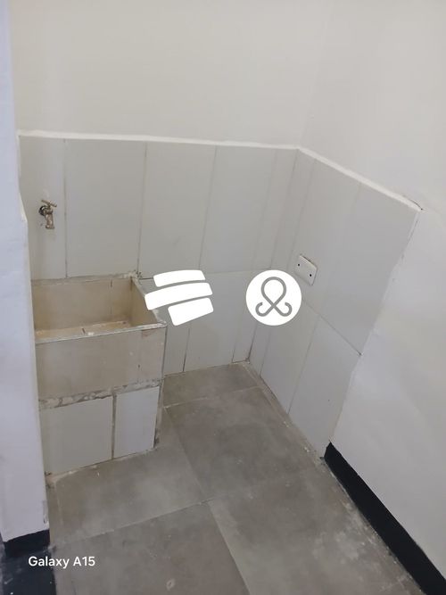 Local en venta en Sevilla, Medellín · foto 7 de 8