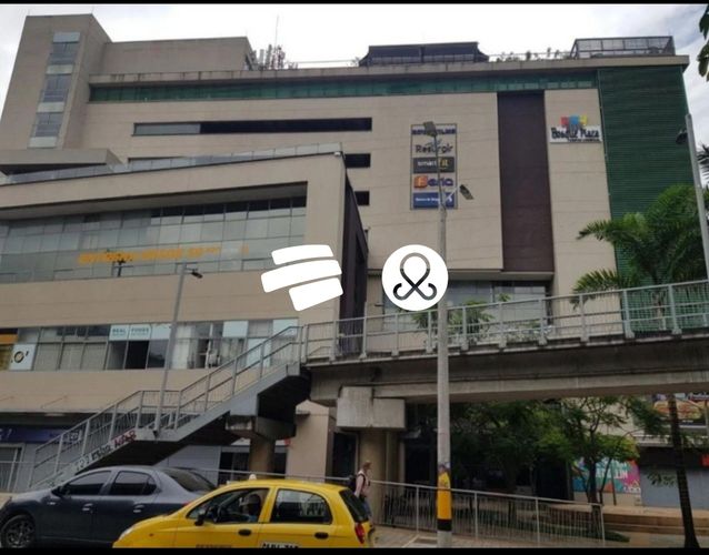 Local en venta en Sevilla, Medellín · foto 8 de 8