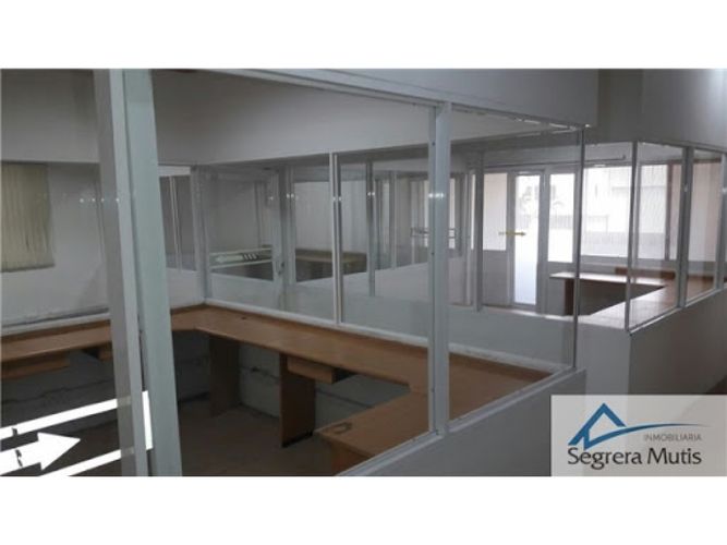 Bodega en venta en Ternera, Cartagena, 988 m² · foto 7 de 8