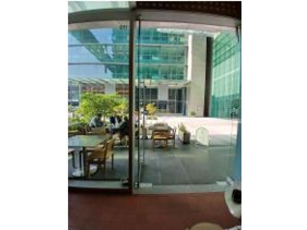 Local en Arriendo en El Poblado, Medellín