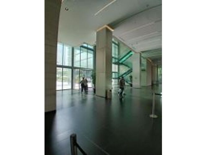 Local en arriendo en Patio Bonito, Medellín, 189 m² · foto 3 de 6