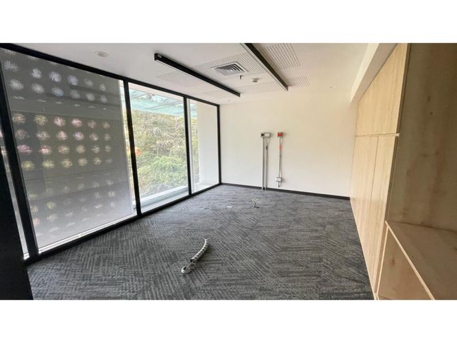 Local en arriendo en Patio Bonito, Medellín, 189 m² · foto 4 de 6