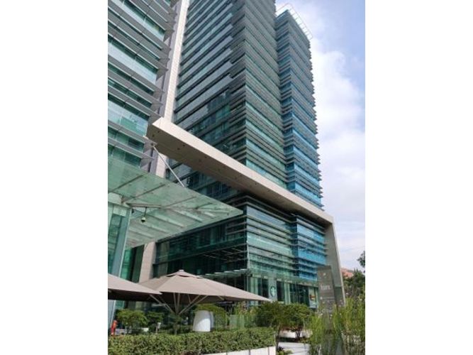 Local en arriendo en Patio Bonito, Medellín, 189 m² · foto 6 de 6