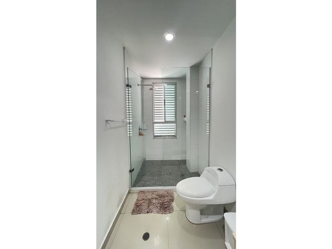 Casa de 4 alcobas en venta en Conjunto Residencial Villa Campestre, Puerto Colombia, 322 m² · foto 6 de 15