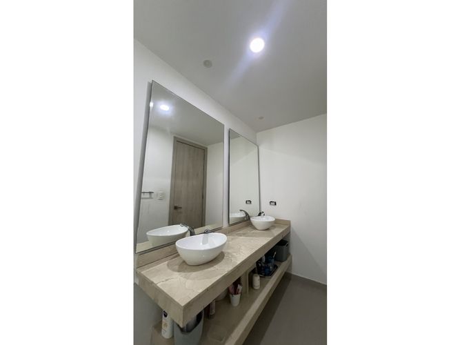 Casa de 4 alcobas en venta en Conjunto Residencial Villa Campestre, Puerto Colombia, 322 m² · foto 9 de 15