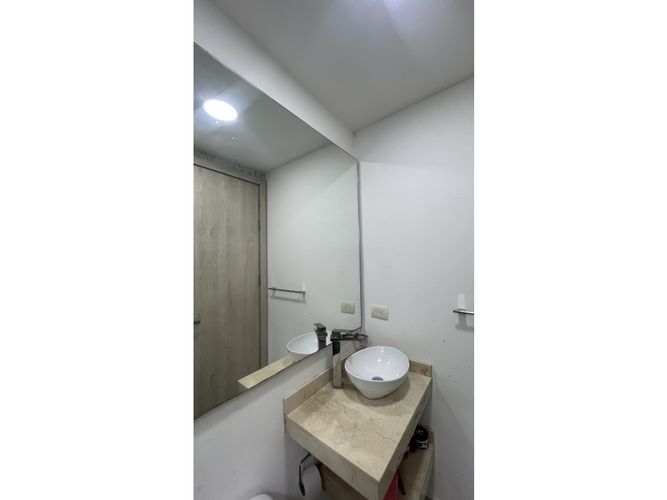 Casa de 4 alcobas en venta en Conjunto Residencial Villa Campestre, Puerto Colombia, 322 m² · foto 10 de 15