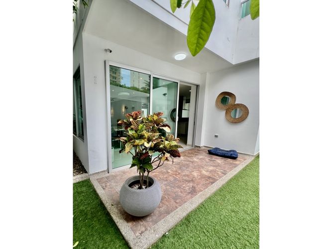 Casa de 4 alcobas en venta en Conjunto Residencial Villa Campestre, Puerto Colombia, 322 m² · foto 13 de 15