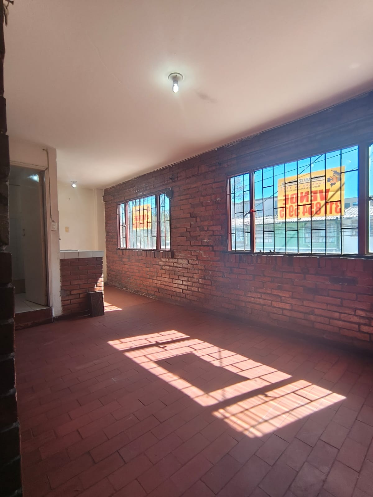 Casa en venta en La Fragua, Bogotá · foto 18 de 24