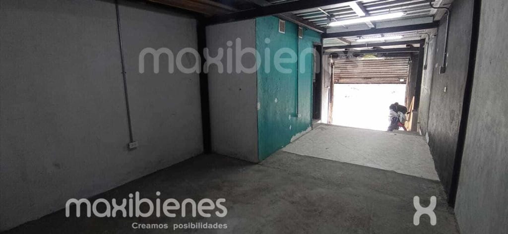 Local en arriendo en Suramérica, La Estrella, 30 m² · foto 2 de 5