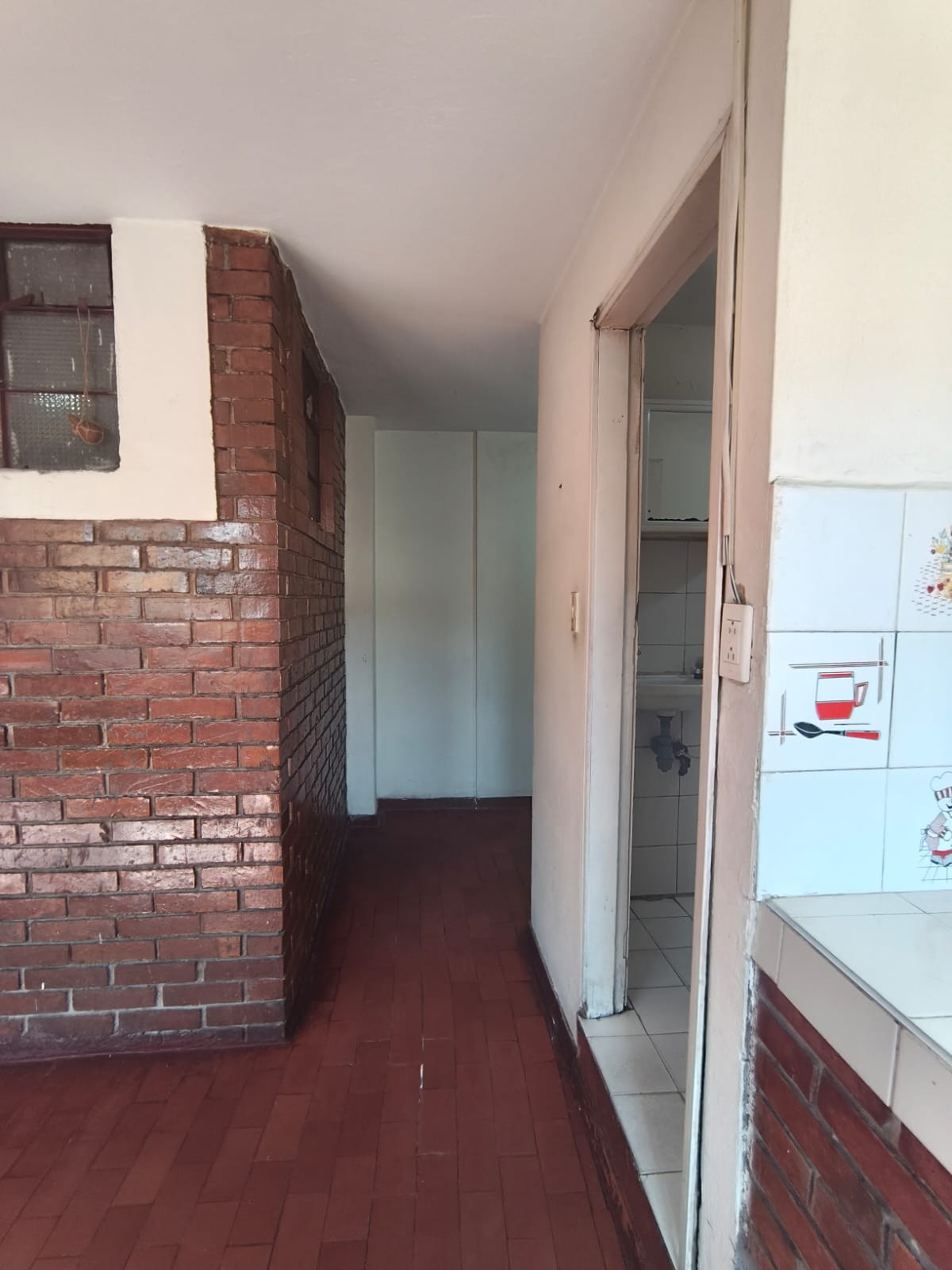 Casa en venta en La Fragua, Bogotá · foto 19 de 24