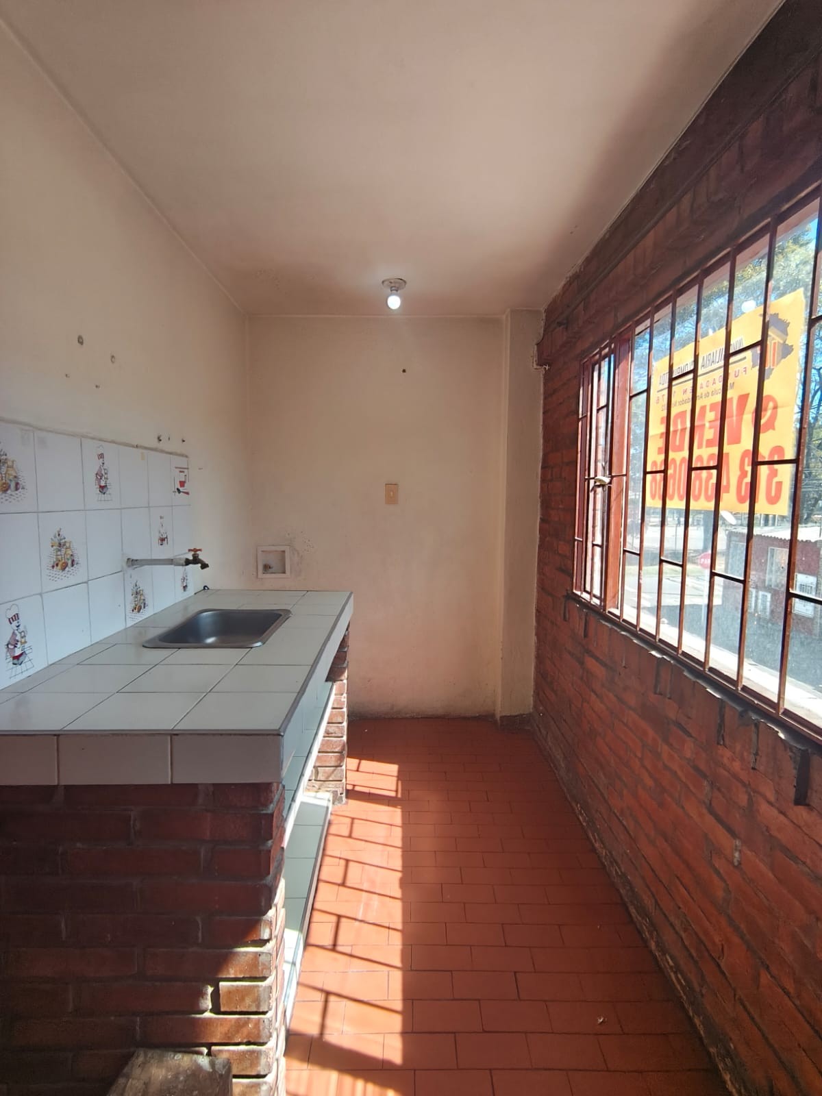 Casa en venta en La Fragua, Bogotá · foto 24 de 24