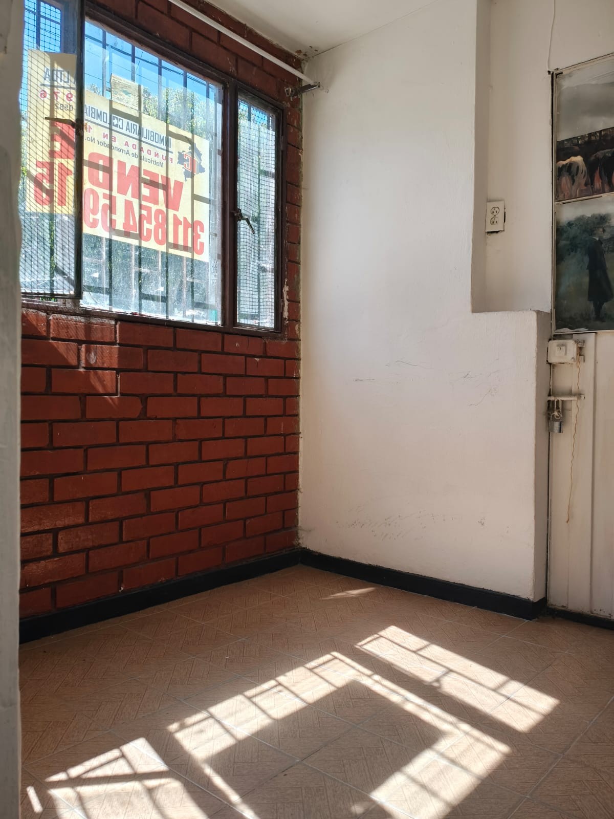 Casa en venta en La Fragua, Bogotá · foto 20 de 24