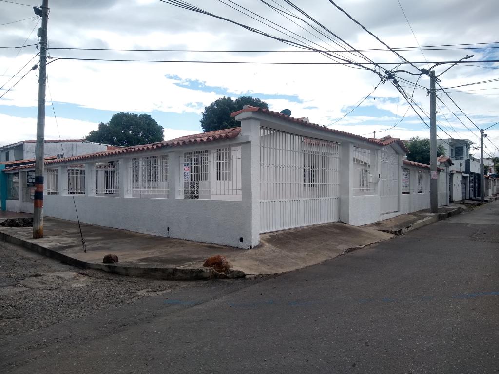 House for rent in Quinta bosch, Cúcuta
