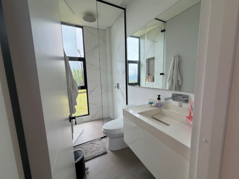 Casa en arriendo en San Jose De La Concepcion, La Calera · foto 16 de 24