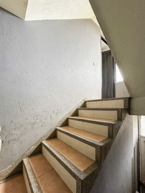 Casa de 5 alcobas en venta en Toscana, Bogotá, 210 m² · foto 2 de 22