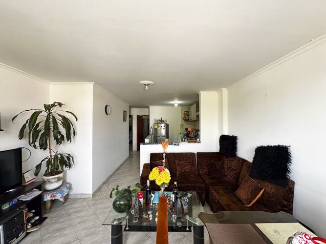 Casa de 5 alcobas en venta en Toscana, Bogotá, 210 m² · foto 7 de 22