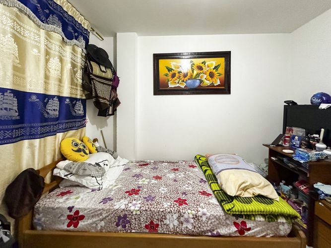 Casa de 5 alcobas en venta en Toscana, Bogotá, 210 m² · foto 12 de 22