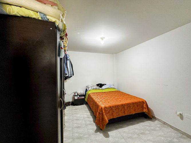 Casa de 5 alcobas en venta en Toscana, Bogotá, 210 m² · foto 16 de 22