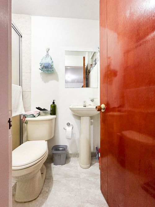 Casa de 5 alcobas en venta en Toscana, Bogotá, 210 m² · foto 18 de 22
