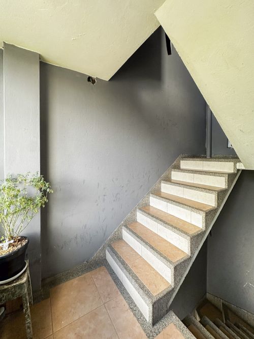Casa de 5 alcobas en venta en Toscana, Bogotá, 210 m² · foto 19 de 22