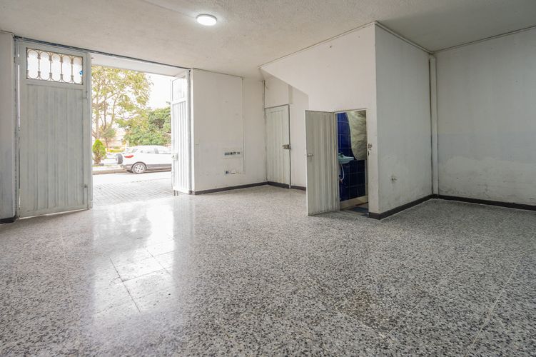 Casa de 5 alcobas en venta en Toscana, Bogotá, 210 m² · foto 20 de 22