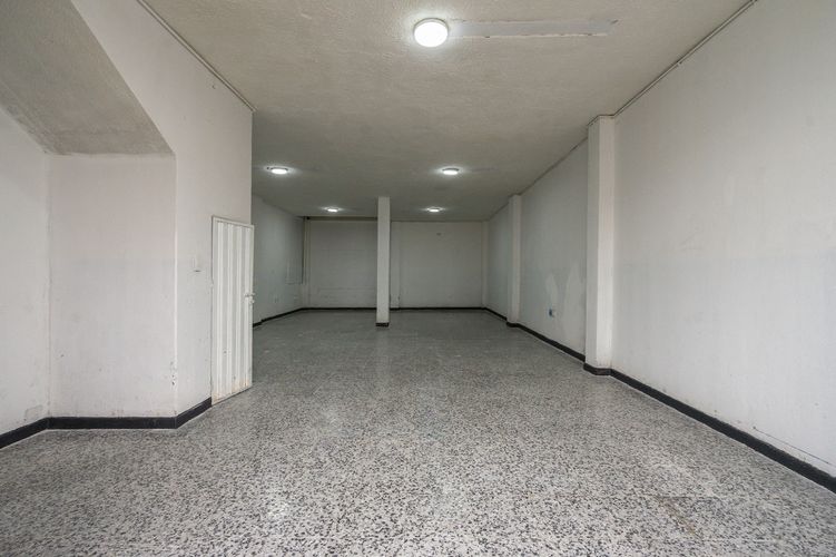 Casa de 5 alcobas en venta en Toscana, Bogotá, 210 m² · foto 21 de 22