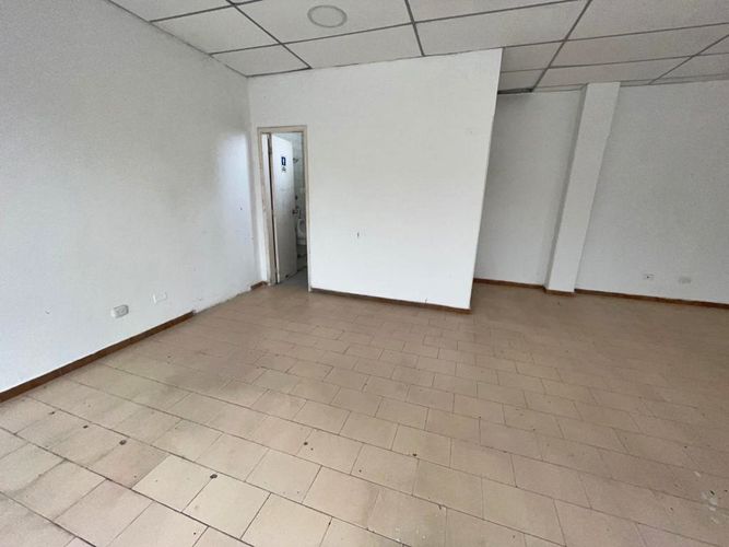 Local en arriendo en El Prado, Barranquilla, 47 m² · foto 2 de 6