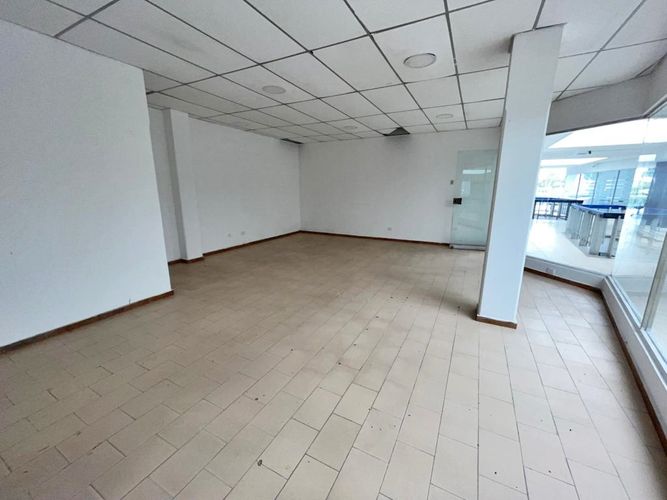 Local en arriendo en El Prado, Barranquilla, 47 m² · foto 3 de 6