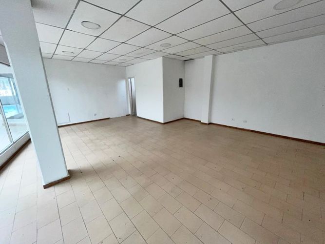 Local en arriendo en El Prado, Barranquilla, 47 m² · foto 6 de 6