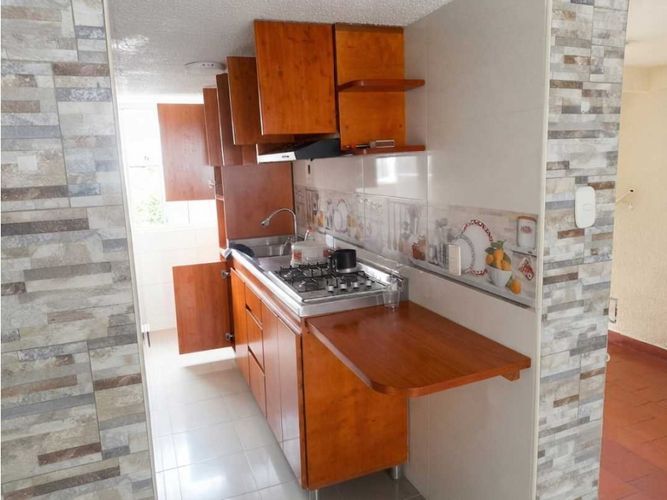 Apartamento en venta en Prado Veraniego, Bogotá · foto 2 de 14
