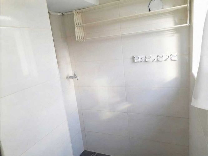 Apartamento en venta en Prado Veraniego, Bogotá · foto 4 de 14