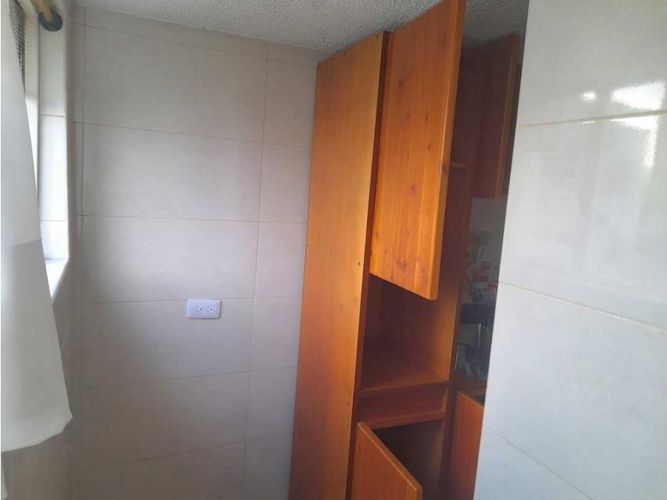 Apartamento en venta en Prado Veraniego, Bogotá · foto 5 de 14