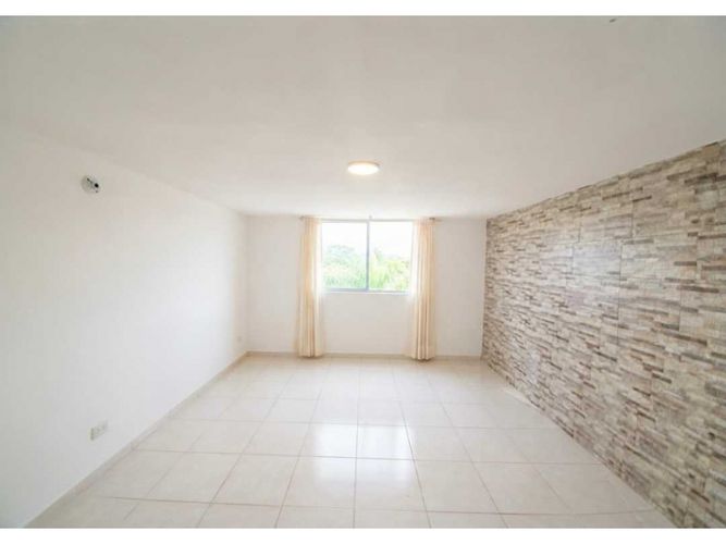 Apartamento en venta en Prado Veraniego, Bogotá · foto 6 de 14