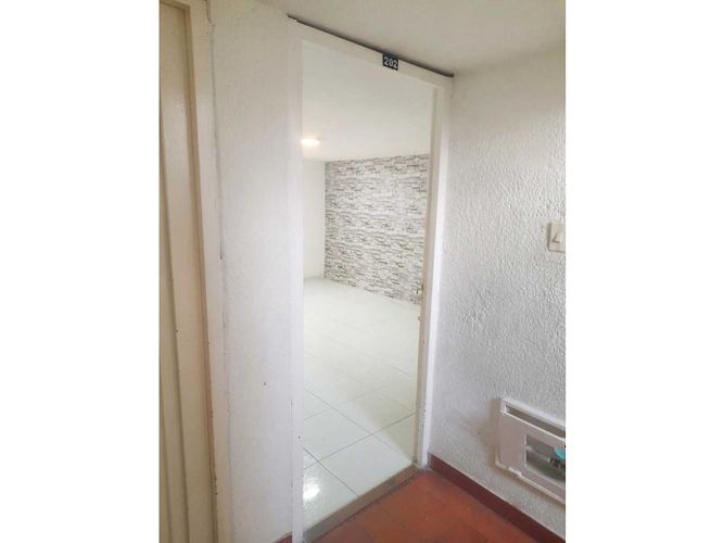 Apartamento en venta en Prado Veraniego, Bogotá · foto 7 de 14