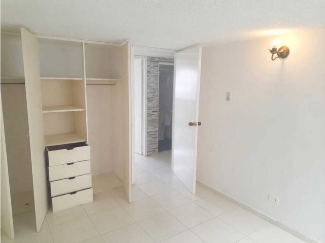 Apartamento en venta en Prado Veraniego, Bogotá · foto 8 de 14