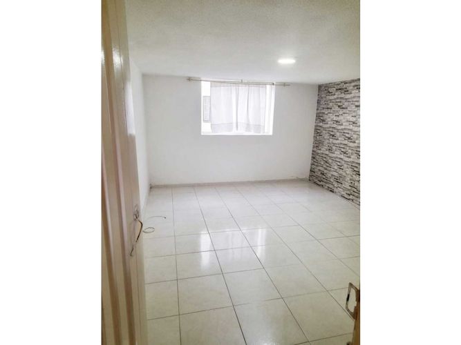 Apartamento en venta en Prado Veraniego, Bogotá · foto 9 de 14