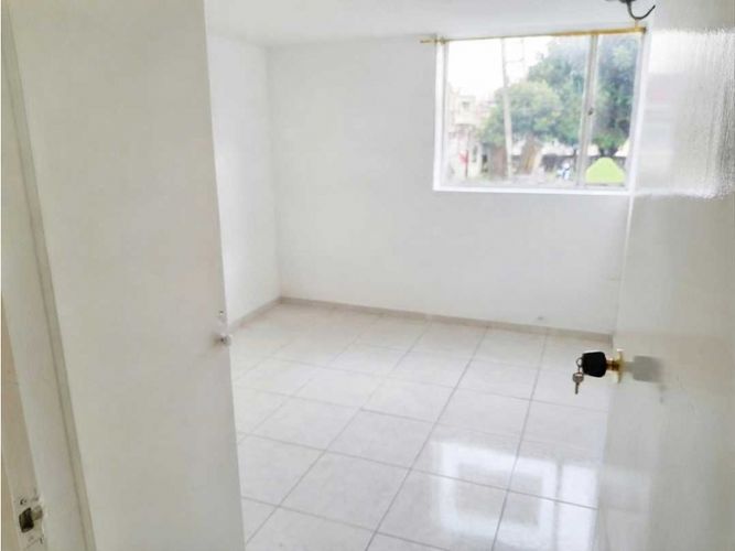 Apartamento en venta en Prado Veraniego, Bogotá · foto 10 de 14