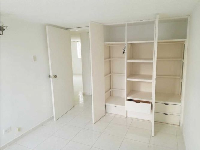 Apartamento en venta en Prado Veraniego, Bogotá · foto 11 de 14