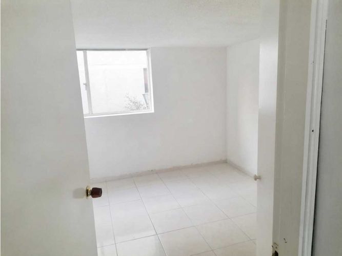 Apartamento en venta en Prado Veraniego, Bogotá · foto 12 de 14