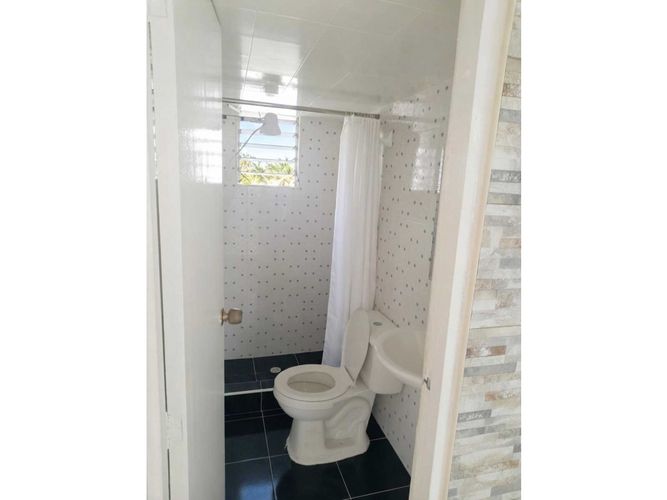 Apartamento en venta en Prado Veraniego, Bogotá · foto 13 de 14