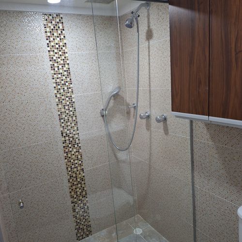 Apartamento de 3 alcobas en venta en El Trapiche, Bello, 73 m² · foto 22 de 24