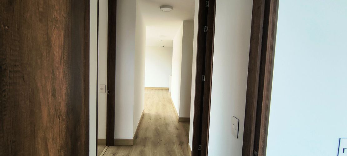 Apartamento de 3 alcobas en venta en Torca, Bogotá, 89 m² · foto 9 de 22
