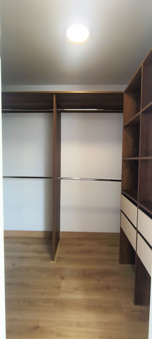 Apartamento de 3 alcobas en venta en Torca, Bogotá, 89 m² · foto 12 de 22