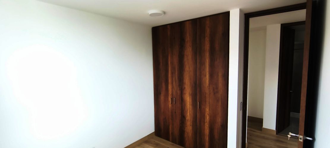 Apartamento de 3 alcobas en venta en Torca, Bogotá, 89 m² · foto 19 de 22