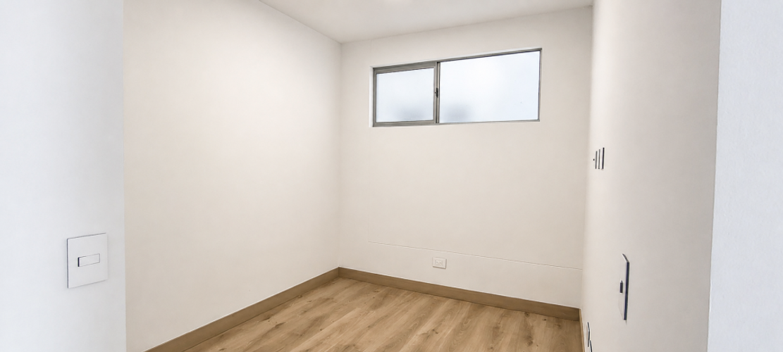 Apartamento de 3 alcobas en venta en Torca, Bogotá, 89 m² · foto 22 de 22