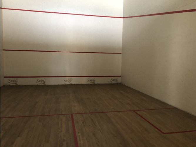 Apartamento en venta en Nueva Zelandia, Bogotá · foto 16 de 21