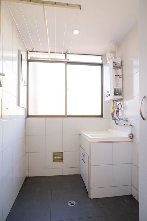 Apartamento de 3 alcobas en venta en San Patricio, Bogotá, 144 m² · foto 11 de 24