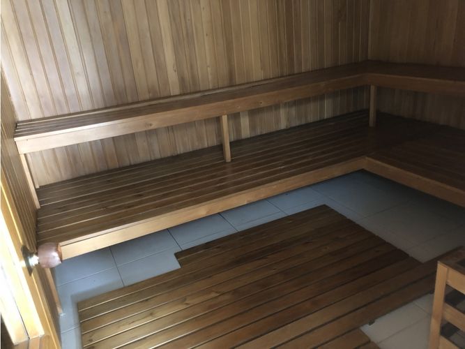 Apartamento en venta en Nueva Zelandia, Bogotá · foto 21 de 21
