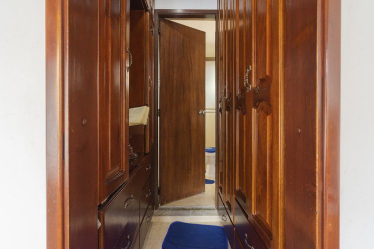 Apartamento en venta en Britalia, Bogotá · foto 11 de 17