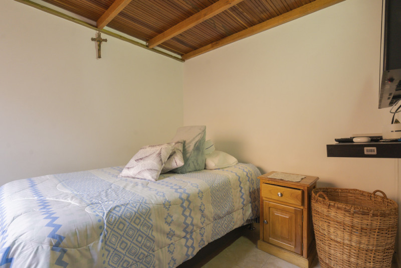 Apartamento en venta en Britalia, Bogotá · foto 14 de 17